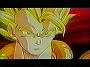 Dragonball Z Movie 12 (41)